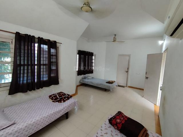 House for rent in Gujarat