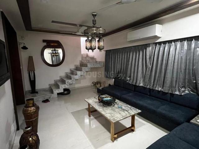 House for rent in Gujarat