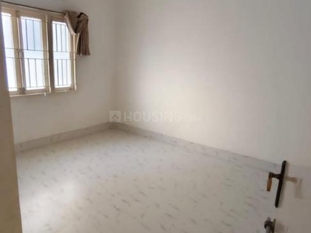 House for rent in Gujarat