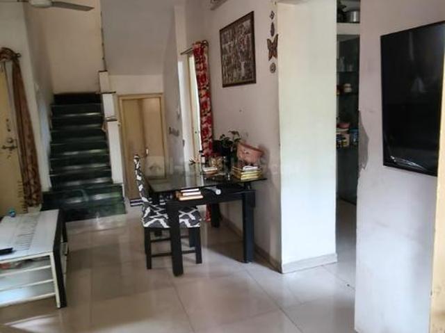 House for rent in Gujarat