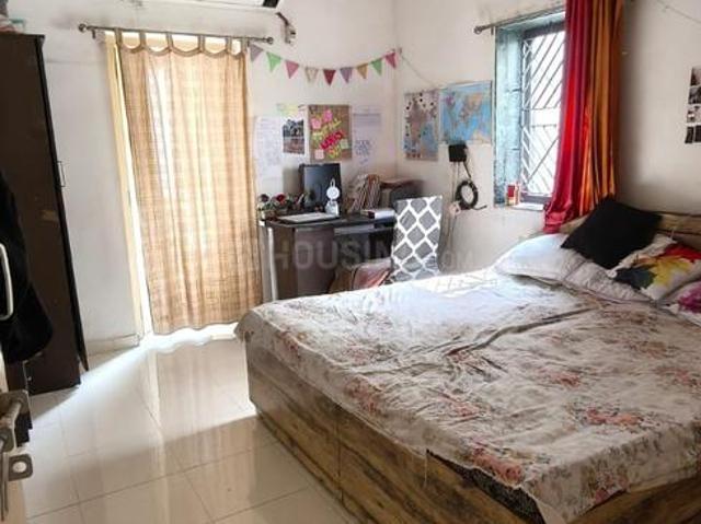 House for rent in Gujarat