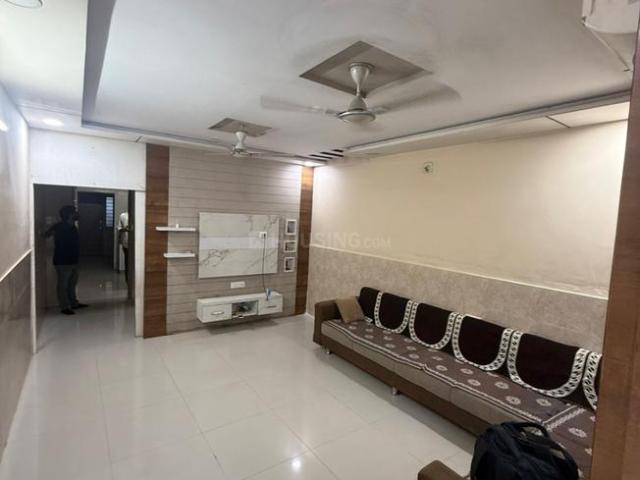House for rent in Gujarat
