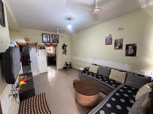 House for rent in Gujarat