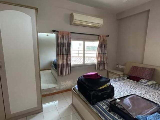 House for rent in Gujarat