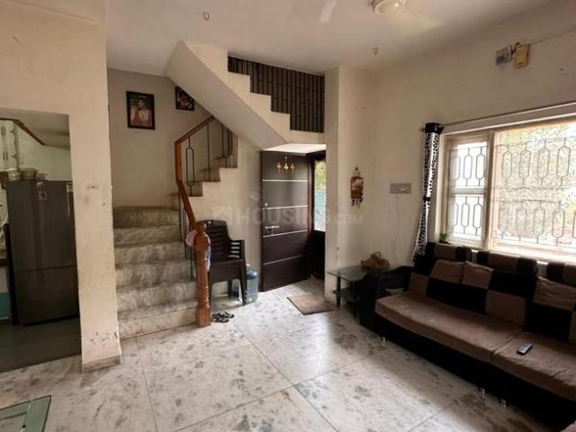 House for rent in Gujarat