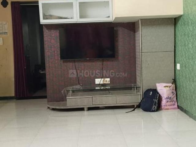 House for rent in Gujarat