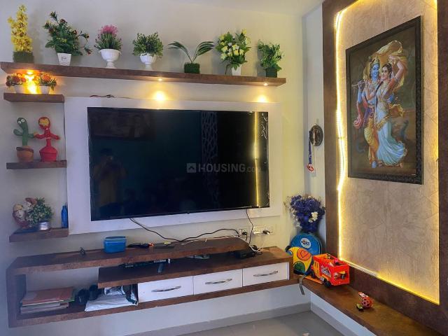 House for rent in Gujarat