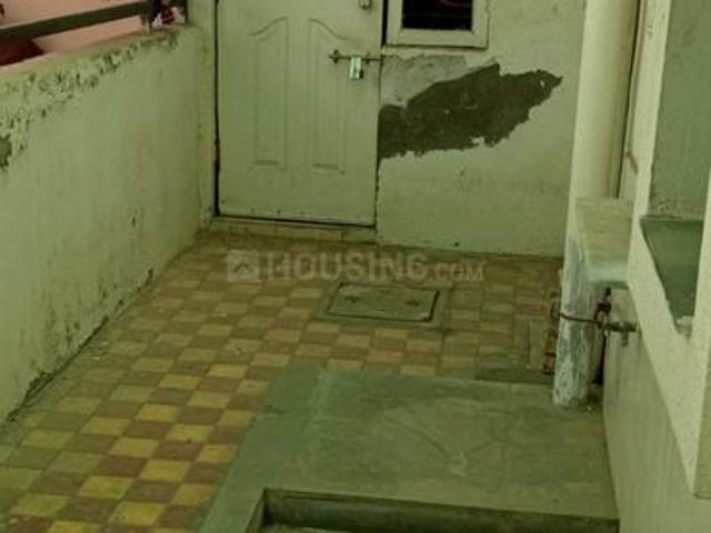 House for rent in Gujarat
