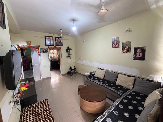 House for rent in Gujarat