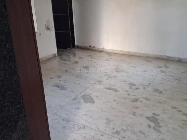 House for rent in Gujarat