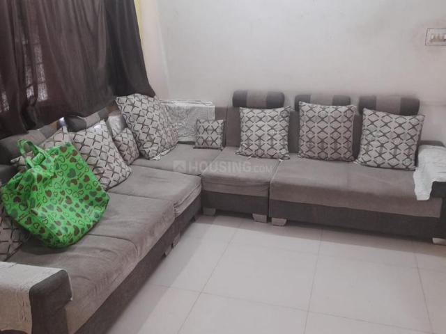House for rent in Gujarat