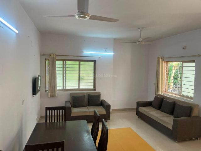 House for rent in Gujarat
