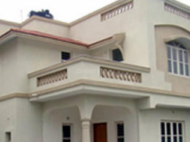 House for rent in Gujarat