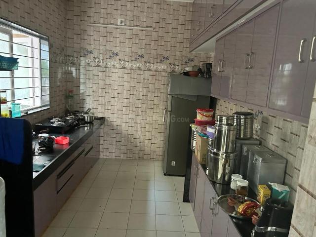 House for rent in Gujarat