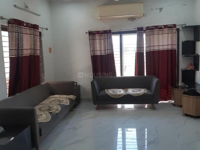 House for rent in Gujarat