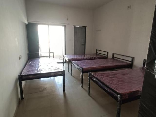 House for rent in Gujarat