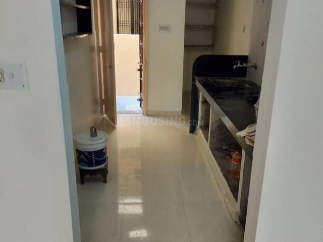House for rent in South Bopal, Ahmedabad