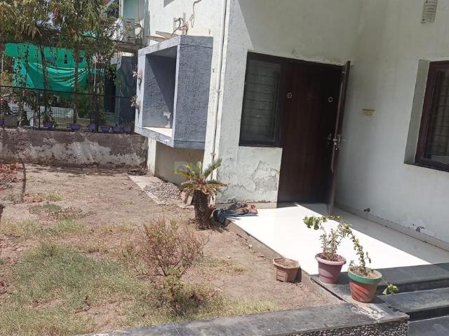 House for sale in Gujarat