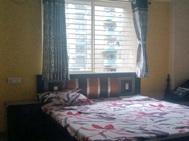 House for sale in Gujarat