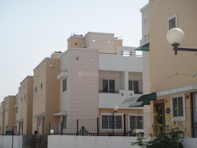 House for sale in Ahmedabad