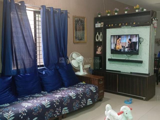 House for sale in Ahmedabad