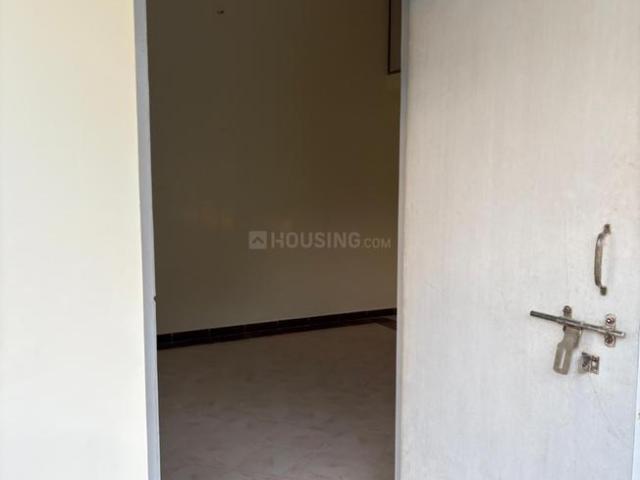 House for sale in Gujarat