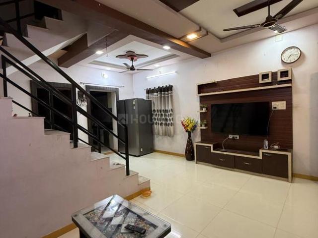 House for sale in Gujarat