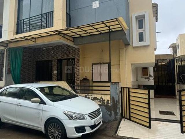 House for sale in Gujarat