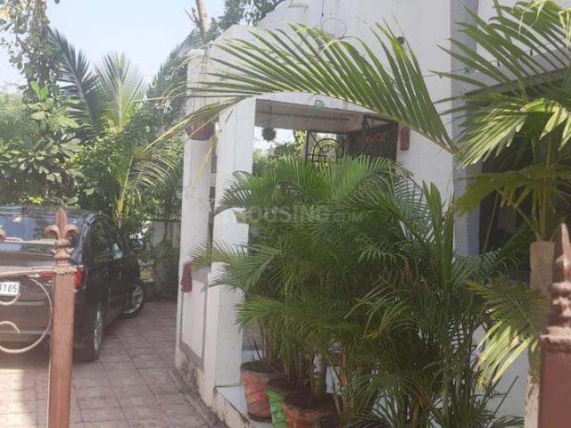House for sale in Gujarat