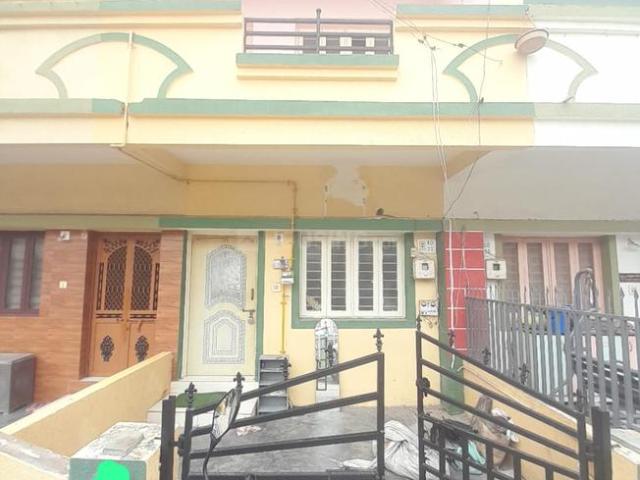 House for sale in Gujarat