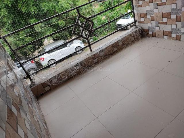 House for sale in Gujarat