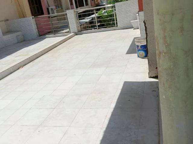 House for sale in Gujarat