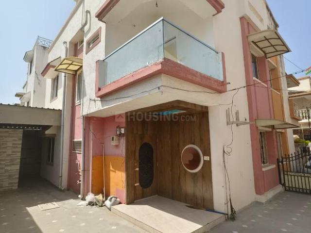 House for sale in Gujarat