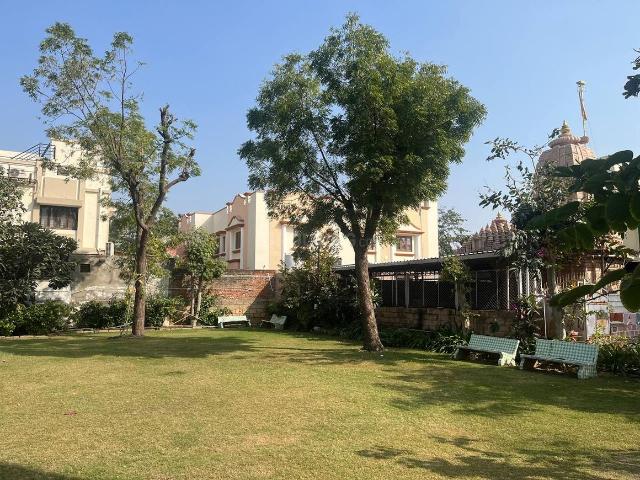 House for sale in Gujarat