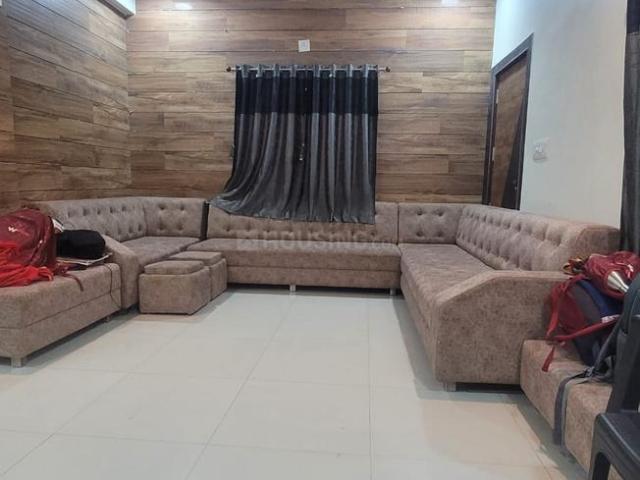 House for sale in Gujarat