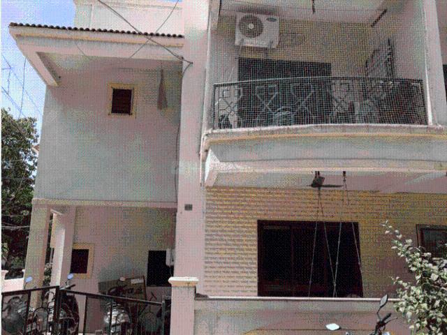 House for sale in Gujarat