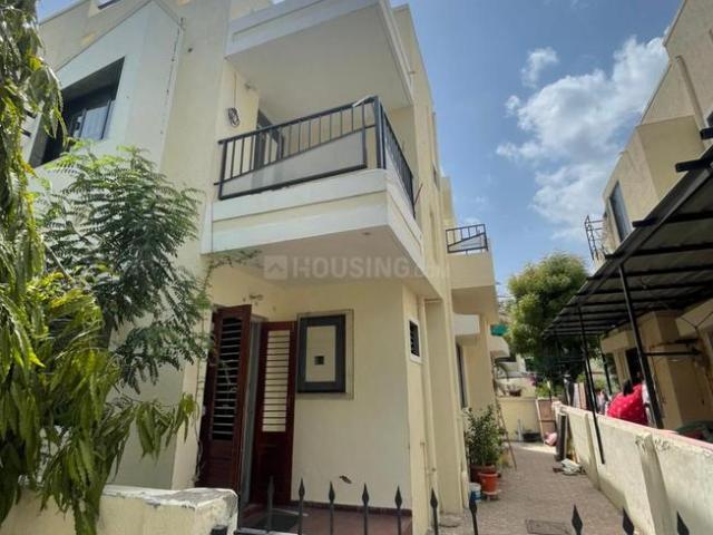 House for sale in Gujarat