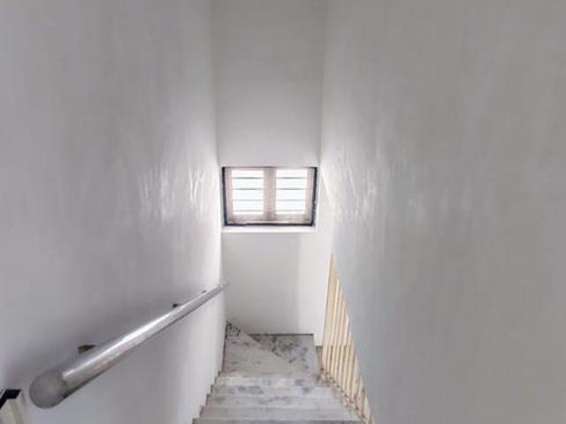 House for sale in Gujarat