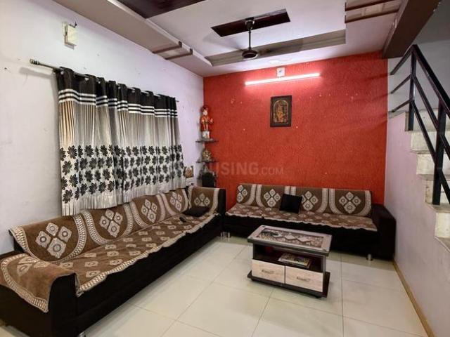 House for sale in Gujarat