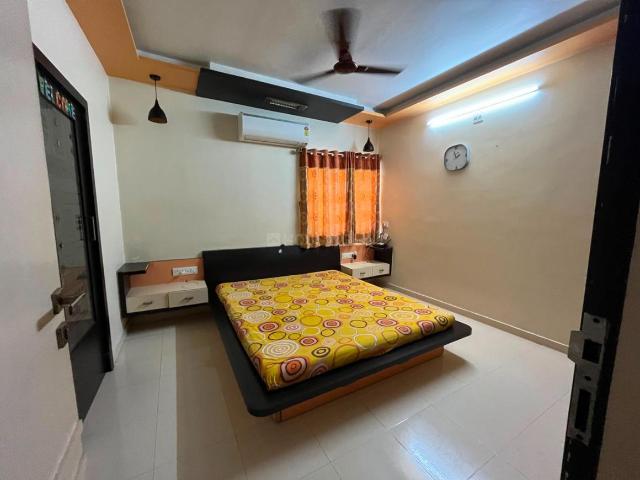 House for sale in Gujarat