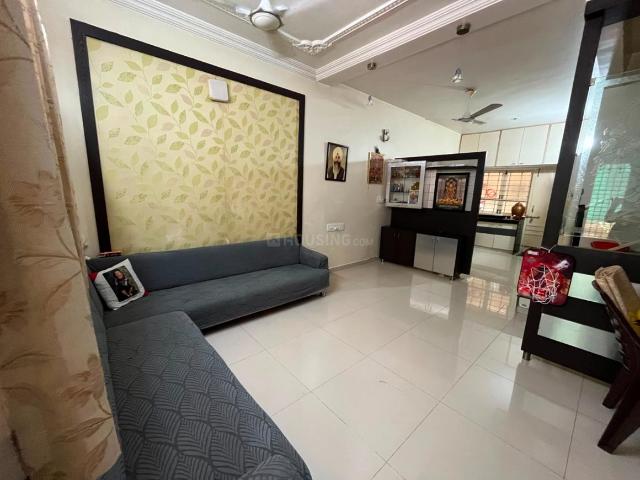 House for sale in Gujarat