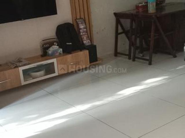 House for sale in Gujarat