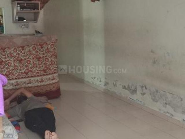 House for sale in Gujarat