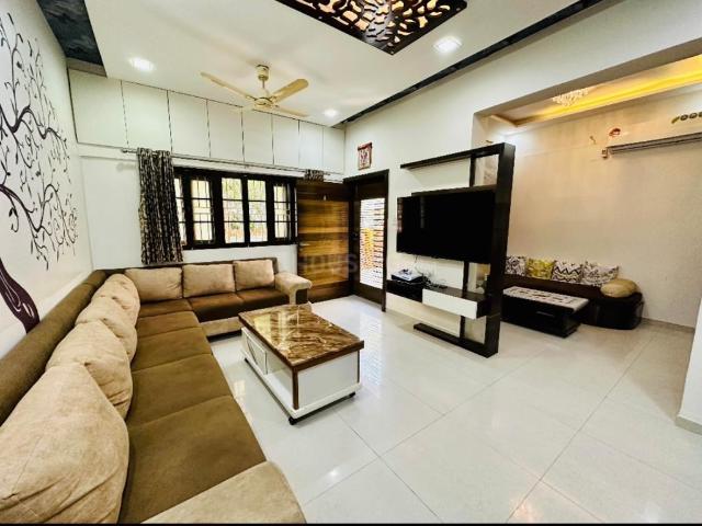 House for sale in Gujarat