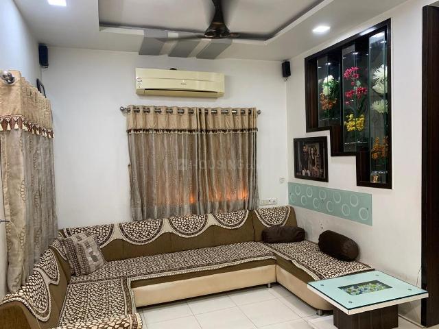 House for sale in Gujarat