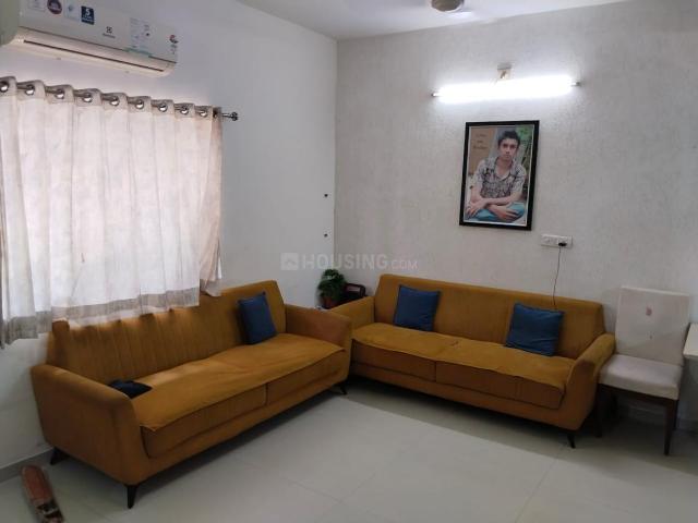 House for sale in Gujarat