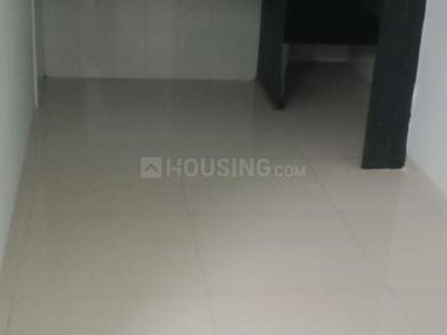 House for rent in Poona, National Capital Territory Of Delhi