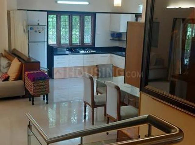 House for rent in Poona, National Capital Territory Of Delhi