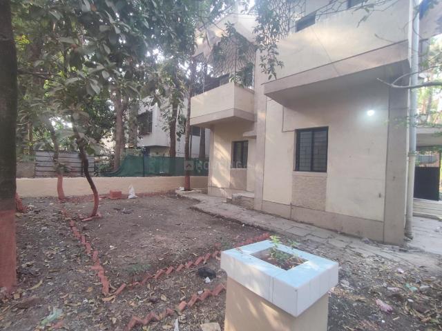 House for sale in Poona, National Capital Territory Of Delhi