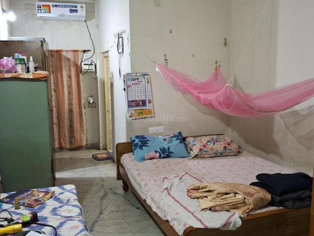 House for rent in Haidarabad, Telangana